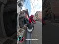 UBER DIVERTIDO TIKTOK CLIENTE PARTICULAR
