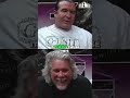 Scott Hall & Kevin Nash on how big Lex Luger got & when Vince Russo took over #shorts