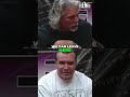 Scott Hall &amp; Kevin Nash on how big Lex Luger got &amp; when Vince Russo took over #shorts