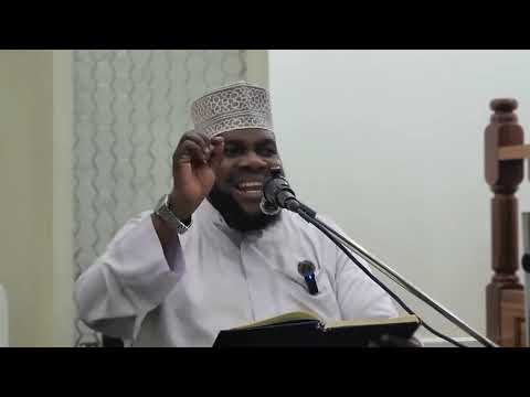 AL USUULU ATHALATHA