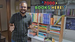 Best new chess books of 2023 + Bestsellers | 7000+ books in the ChessBase India shop