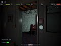 five nights at your freinds part 2