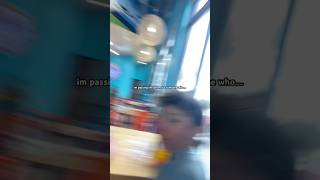 im passing the phone to someone who #maetacms Profile