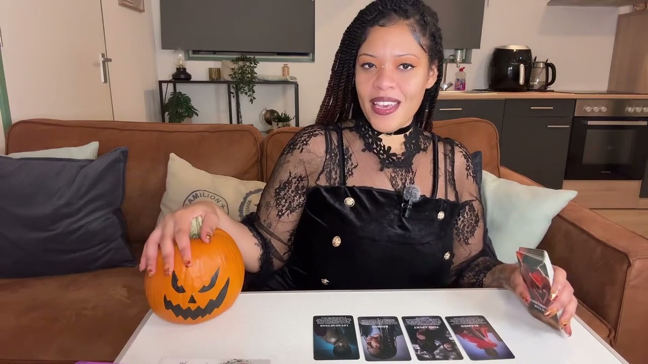 ОН ХОЧЕТ ПРОВОДИТЬ ВСЕ СВОЕ СВОБОДНОЕ ВРЕМЯ С ТОБОЙ!😍💗