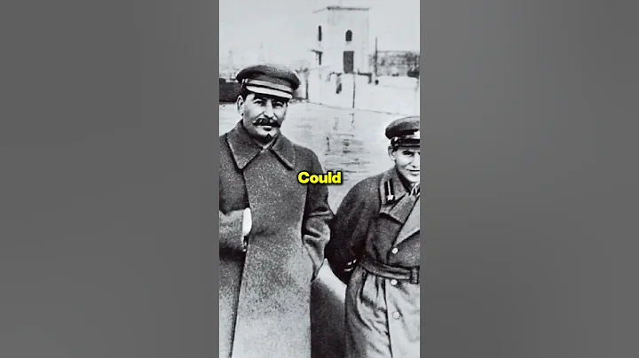 Worst Parts About Stalin's Rule