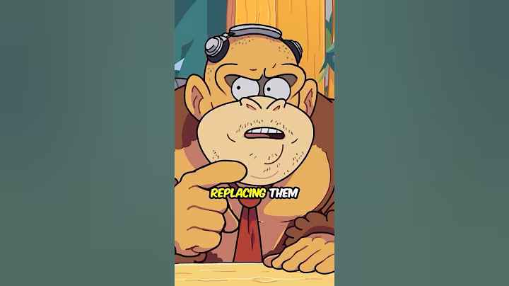 DK has thoughts on cultural appropriation 😂