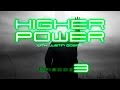 Christian EDM Mix | Higher Power 3