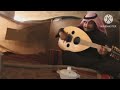 الفنان بادي مفدي قضيت العمر كلة بالتمني