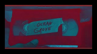 Ocean Grove (AUS) &quot;The Rhapsody Tapes Europe&quot; Extended Documentary Edit l 2017