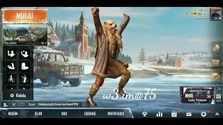 Story wa pubg mobile