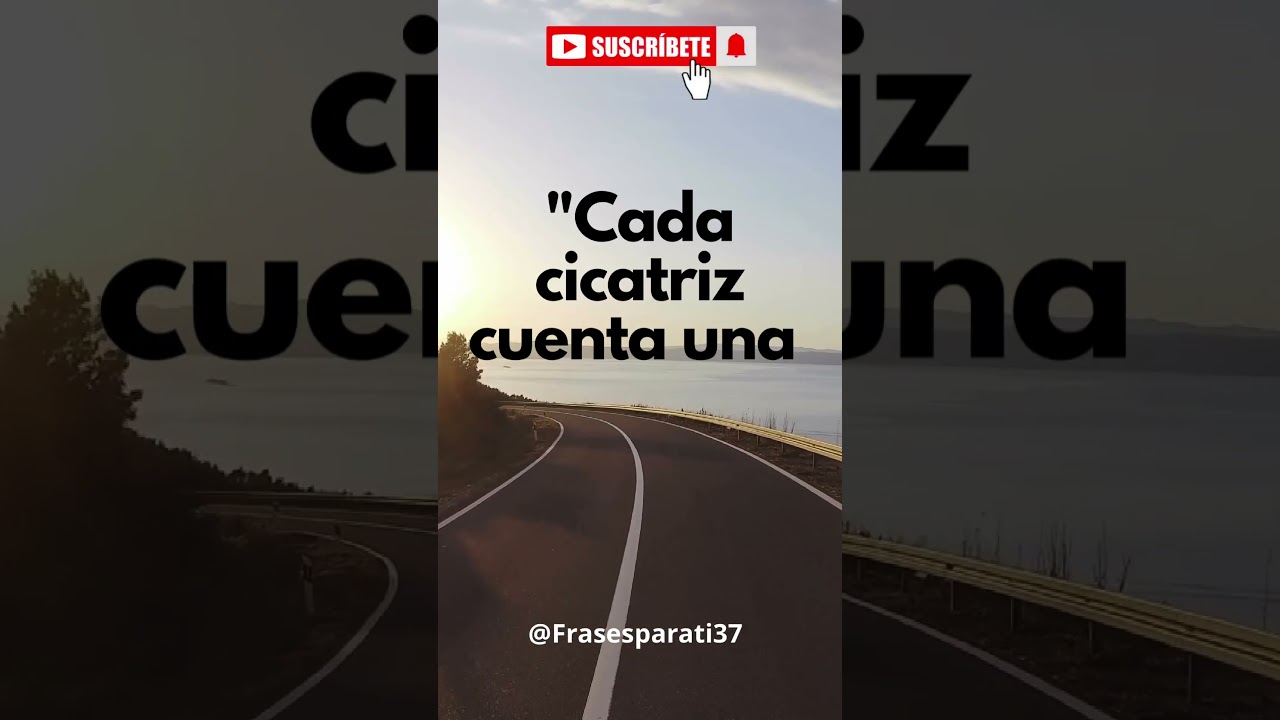 Frases para ti 219 