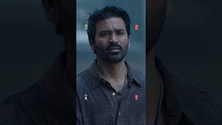 Heartbreak Anthem Deewaana Deewaana  Sajne Ke Sajde  Tere Ishk Mein  Dhanush Kriti  Ar Rahman