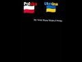 Kto Miał Cięższe Życie Ukraina Czy Polska 