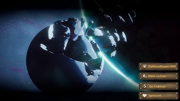 Risk of Rain 2 w/ Twitch Integration