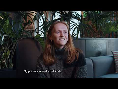 Video: Rebecca Robertsoni netoväärtus: Wiki, abielus, perekond, pulmad, palk, õed-vennad