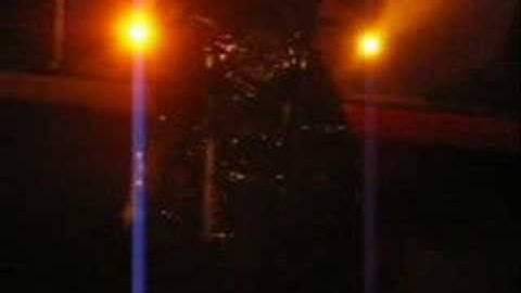 Radiantz Drugz turn signals