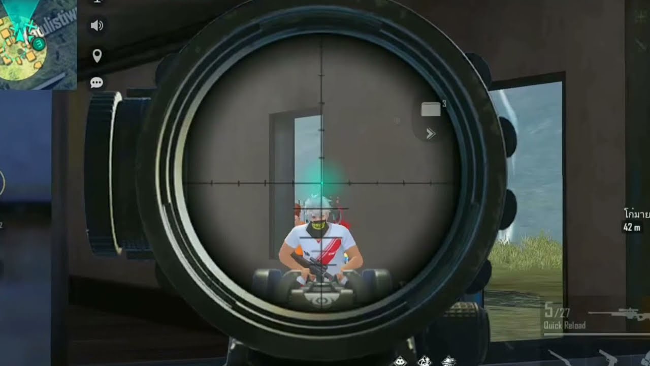 💔freefire sad breakup status 😪by Unique Aashu gamer