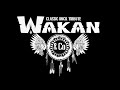 &quot;Are you gonna go my way&quot; Cover By WAKAN&amp;Co