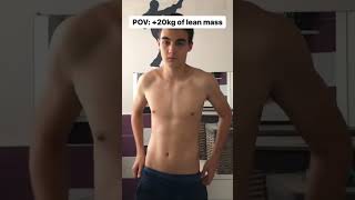 #reels #fitness #gym #motivation #transformation #game #memes#views #shorts #gaming #anime #views