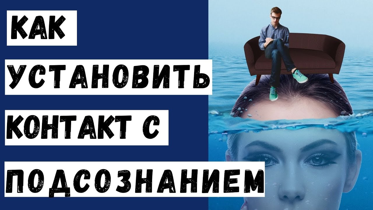 Как удалить блок: найдено 88 изображений