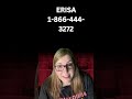 They Gutted ERISA — Now Insurance Companies Are Robbing Us Blind with barely any oversight!