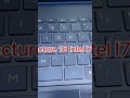#intel12thgen #specture #hplaptop #hplaptopreview