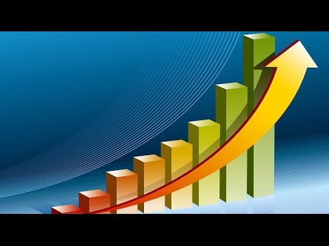 Зачем нужно участвовать в олимпиадах по экономике? Льготы для призеров и победителей