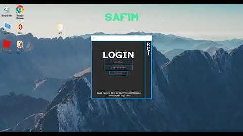 CRACKED RC7 🌟 ROBLOX HACKEXPLOIT 🌟 30th NOVEMBER  BOMB VEST AND MORE  NEW FEATURES🔥