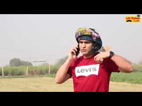 haryanavi-funny-videos,-lalit-shokeen