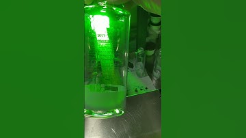 screen printing machine.. oval bottle..