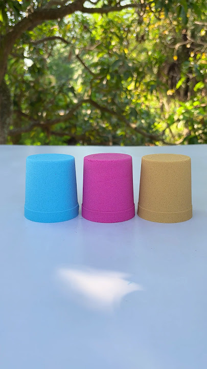 Satisfying three cake/915 #shorts #viral