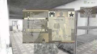 Day Z With Engawk - Finding Our Mk48 Mod 0S