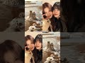Sana y momo💜💚 #twice #apoyoooo  #paratiiiiiiiiiiiiiiiiiiiiiiiiiiiiiii