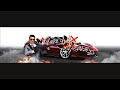 MEGWIN TV LAB のライブ配信