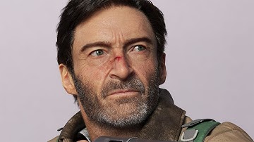 김민혁 3D 모델링 & 어셋 포트폴리오