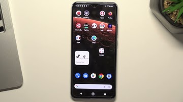 How to Make Nokia X30 Faster – Speed Up Process