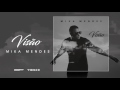 Mika mendes  viso official audio