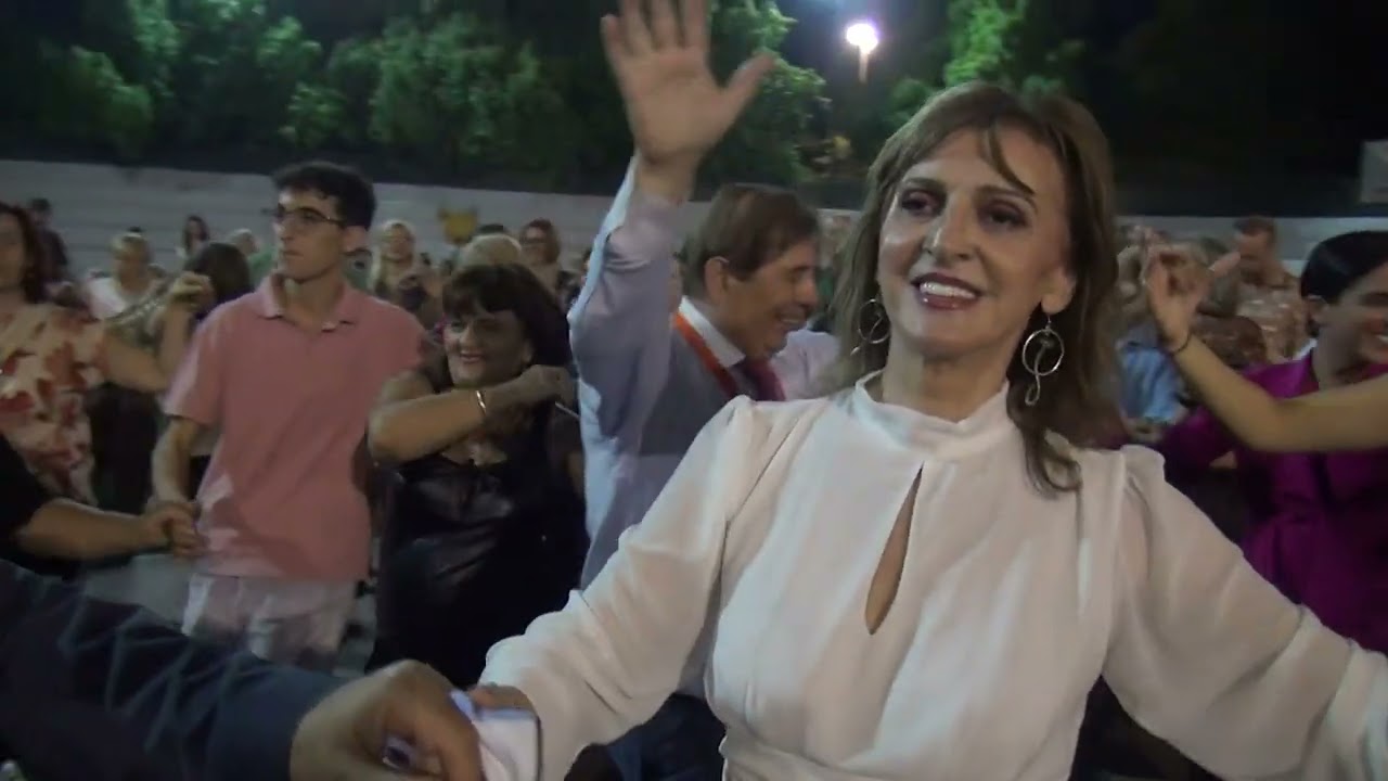 HPEIROTIKH BRADIA STO ALSOS GALATSIOY K BOURAS 11 10 24= 011