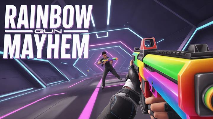 BEST Roblox Rivals Script! - OP GUI (Mobile & PC)