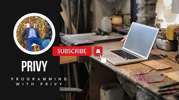 Arduino in 100 seconds