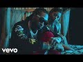 @1Future - Super Trapper [Video]