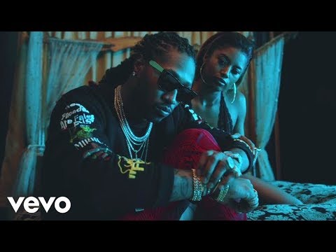 Future - Super Trapper 