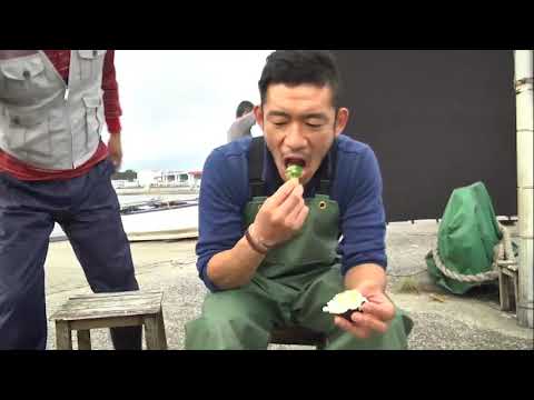 宮崎あおい シーチキン CM スチル画像。CM動画を再生できます。 宮崎あおい シーチキン CM スチル画像。CM動画を再生できます。