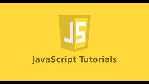 JavaScript : Array & Switch Case