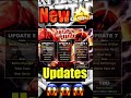 🚨Secret update🚨in AOTR😱 #shorts #viralshorts #shortsfeed #trending
