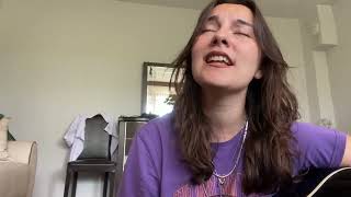 Sezen Aksu El Gibi Cover