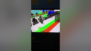 Difficulty Button Simulator Class 1-9 & a little bit of eRRoR Chain