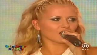 Novaspace - Send me an angel (2004)