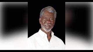 Donald Ray Carroll - Celebration of Life