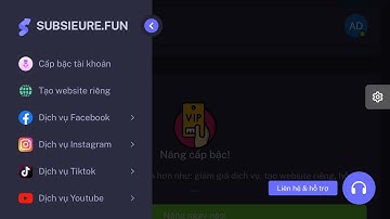 Share Code Dvfb Giống Subgiare Có Đầy Đủ Chức Năng | Xuân Tân